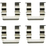 Dorman HW13408 Disc Brake Hardware Kit. Fixed Price $59.44.