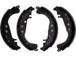 Rear Brake Shoe Set 17PFSBZ16 For Corolla Prius Celica 2006 2005 2003 2004 2008. Fixed Price $40.16.