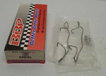 13305 Better Brake Parts Disc Hardware Kit Automotive Replacement. Fixed Price $11.88.
