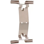9Y0-615-269 Genuinexl Brake Pad Spring Front Driver Or Passenger Side Right Left. Fixed Price $43.73.