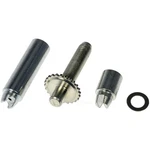 HW1520 Dorman Kit Brake Shoe Adjuster Front Rear Driver Left Side For Truck. Fixed Price $23.72.