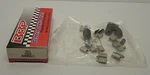 Better Brake Parts 5825 Disc Hardware Kit Durable Anti-rattle Components. Fixed Price $10.30.
