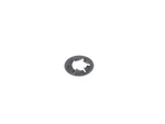 Genuine Mopar Push Nut 6026430. Fixed Price $33.49.
