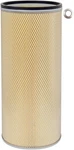 Air Filter Baldwin PA2563. Fixed Price $96.04.