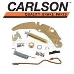 Carlson Rear Right Brake Self Adjuster Repair Kit For 1979-1980 Gmc P1500 Rt. Fixed Price $27.65.