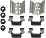 Disc Brake Hardware Kit Dorman HW5633. Fixed Price $34.27.