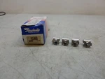 H15468 Raybestos R-line Disc Brake Anti Rattle Clip Pack Of. Fixed Price $9.47.