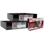 Raybestos 1259CH680546R2 Disc Brake Kit. Fixed Price $216.99.