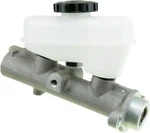 Brake Master Cylinder Dorman M390299. Fixed Price $215.74.