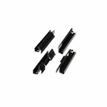 Disc Brake Caliper Abutment Service KIT-4WD Carlson P702F. Fixed Price $12.08.