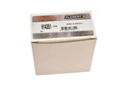 Raybestos H14351 30044448 Brake Caliper Kit Silver Made In Sweden New Other. Fixed Price $22.99.