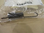 Oem # 02016733 Gm General Motors New Park Brake Shoe Spring. Fixed Price $14.88.