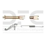 Dynamic Friction Company 372-59001 Drum Adjuster Kit. Fixed Price $32.94.