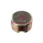 Meritor 1199Z4264 Slide Pin Cap. Fixed Price $20.71.
