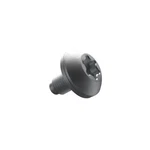 Genuine Mopar Screw Export 6509994AA. Fixed Price $21.86.