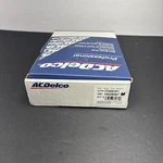 Acdelco Gold Front Ceramic Brake Pads 17D459CHF1 19428067 Chevy Gmc 3500. Fixed Price $26.99.