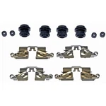 Dorman HW6109 Disc Brake Hardware Kit. Fixed Price $38.62.