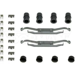 Dorman HW5688 Disc Brake Hardware Kit For 03-06 Expedition Navigator. Fixed Price $22.98.