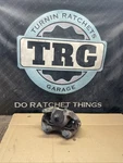 03-06 Infiniti G35 Nissan 350Z Front Right Side Brake Caliper 41001-AM801. Fixed Price $67.28.