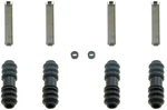 Disc Brake Hardware Kit Rear Dorman HW5857. Fixed Price $14.95.