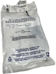 New Genuine Ford 2L1Z-2B164-AB Brake, Anti-rattle Clip Fast Shipping. Fixed Price $15.98.