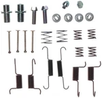 Parking Brake Hardware Kit-r-line Raybestos H17426. Fixed Price $53.06.