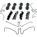 Raybestos H5768A Line Disc Brake Hardware Kit. Fixed Price $35.90.