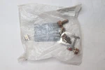 Dfc Disc Brake Hardware Kit 340-47014. Fixed Price $26.99.