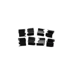 Disc Brake Hardware KIT-4WD Carlson P551 Fits 1992 Mazda Mpv. Fixed Price $15.35.