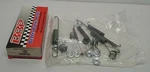 Better Brake Parts 17334 Drum Hardware Kit Reliable Replacement Set. Fixed Price $10.49.