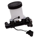 Ford Festiva 1988-1993 R1 Concepts Brake Master Cylinder. Fixed Price $93.06.