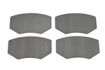 Beck/arnley 084-2105 Brake Pad Shim Kit Nos. Fixed Price $14.99.