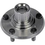 Dorman 930-000 Wheel Hub Front. Fixed Price $84.96.