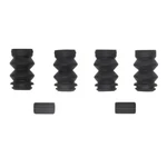 Genuine Dynamic Friction Dfc Disc Brake Hardware Kit 340-99004. Fixed Price $5.86.