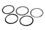 Differential Pinion Shim. Fixed Price $56.52.