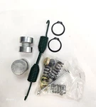 Brake Hardware Kit Sirco RF2ARK. Fixed Price $55.20.