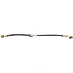Brake Hydraulic HOSE-ELEMENT3 Raybestos BH380752. Fixed Price $68.99.