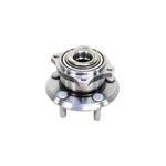 Oem Mopar For Chrysler 300 2009-2014 Brake Hub And Bearing Driver Passenger. Fixed Price $296.98.