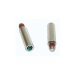 Disc Brake Caliper Pin Kit-rear Carlson H5025. Fixed Price $16.10.