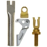 Drum Brake Self-adjuster Repair Kit. Fixed Price $19.38.