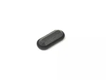 Genuine Mopar Brake Adjusting Hole Plug 4762121. Fixed Price $24.35.