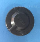 Brake Master Cylinder Cap Fits Mazda Mpv 323 626 929 Protege RX7 B2200 B2600. Fixed Price $18.87.