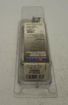 H5689 Wagner Automotive Disc Brake Hardware Kit F140639. Fixed Price $14.13.