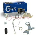 Centric Rear Right Brake Self Adjuster Repair Kit 1984-1990 Ford Bronco Nf. Fixed Price $22.95.