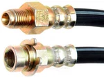 Brake Hydraulic HOSE-ELEMENT3 Raybestos BH5931. Fixed Price $40.09.
