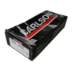 Carlson Rear Drum Brake Hardware Kit Replaces HW17206. Fixed Price $5.00.