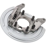 85566024 Ac Delco Parking Brake Anchor Plate For Chevy Savana Suburban Yukon. Fixed Price $110.25.