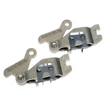 For Nissan Murano 2003-2014 Parking Brake Shoe Actuator Pcs. Bell Crank Shape. Fixed Price $70.44.