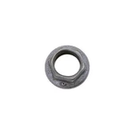 Wilwood 230-16550 Locking Nut, 3/8-24 Rh Self-lock, Steel Hex Head. Fixed Price $24.62.