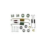 Carlson Drum Brake Hardware Kit P 17369. Fixed Price $29.76.
